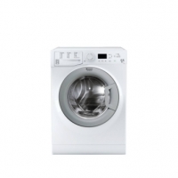 HOTPOINT-ARISTON FDG 8640BS EU