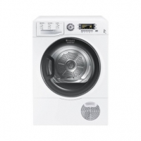 HOTPOINT-ARISTON FTCD 97B 6H (EU)