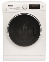 HOTPOINT-ARISTON RDPD 117607 JD