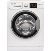 HOTPOINT-ARISTON RST 6229 S RU