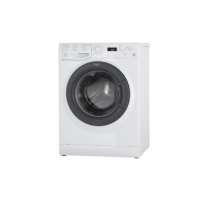 HOTPOINT-ARISTON VMF 702 B