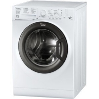 HOTPOINT-ARISTON VMSL 501 B