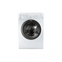 HOTPOINT-ARISTON VMSL 5081