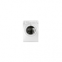 HOTPOINT-ARISTON VMSL 601 W