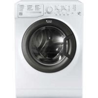 HOTPOINT-ARISTON VMUL 501 B