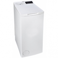HOTPOINT-ARISTON WMTF 501 L