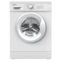 KRAFT KF-ASL 50801 MWB KRAFT KF-ASL 50801 MWB