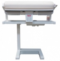 LAVANDA PF 580