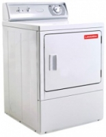 LAVANDA TDU10 W1 LAVANDA TDU10 W1