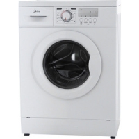 MIDEA MV-WMF610E MIDEA MV-WMF610E