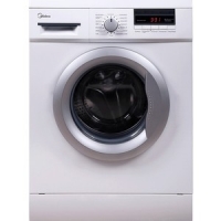MIDEA MV-WMF712G