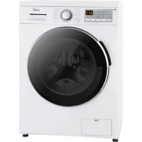 MIDEA MV-WMF714G