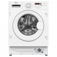 MIDEA WMB8141