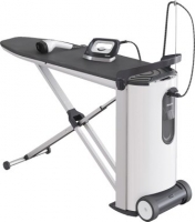 MIELE B2847 FashionMaster