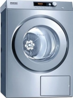 MIELE PT 7186 Vario RU ED MIELE PT 7186 Vario RU ED