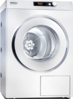 MIELE PT 7186 Vario RU LW MIELE PT 7186 Vario RU LW