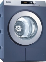 MIELE PT 7186 Vario RU OB MIELE PT 7186 Vario RU OB