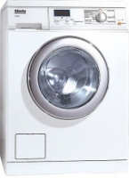 MIELE PW 5065