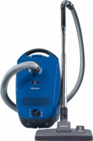 MIELE SBAD0 Classic C1 Special