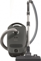 MIELE SBAD3 Classic C1 Jubilee MIELE SBAD3 Classic C1 Jubilee