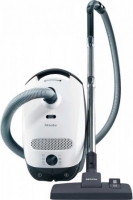 MIELE SBAD3 Classic C1