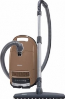 MIELE SGDA3 CompleteC3 Parquet XL MIELE SGDA3 CompleteC3 Parquet XL