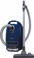 MIELE SGFA0 Complete C3 Special