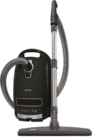 MIELE SGSA3 Complete C3 Parquet Celebration MIELE SGSA3 Complete C3 Parquet Celebration
