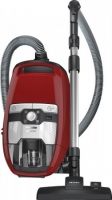 MIELE SKRR3 BLIZZARD CX1