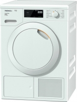 MIELE TCE520WP MIELE TCE520WP
