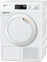 MIELE TCE630WP 12 CE63 02 MIELE TCE630WP 12 CE63 02