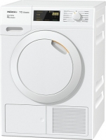 MIELE TDD 230 WP