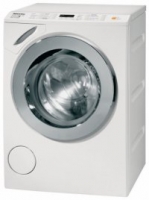 MIELE W4446WPS