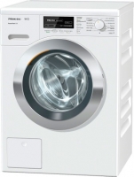MIELE WKF121 MIELE WKF121