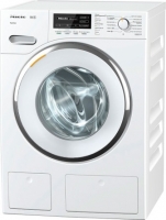 MIELE WMG120WPS MIELE WMG120WPS