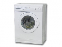 ORION OMU1000 ORION OMU1000