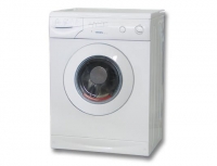 ORION OMU400 ORION OMU400