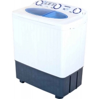 RENOVA WS-40PET