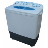 RENOVA WS-60PET RENOVA WS-60PET