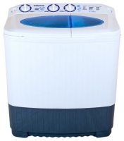 RENOVA WS-70PET RENOVA WS-70PET