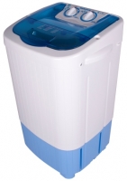 RENOVA WS-85PE