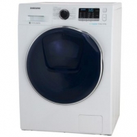 SAMSUNG WD80K5410OW SAMSUNG WD80K5410OW