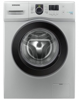 SAMSUNG WF60F1R2E2S SAMSUNG WF60F1R2E2S