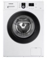 SAMSUNG WF8590NLM9DY SAMSUNG WF8590NLM9DY