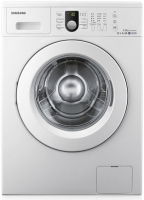 SAMSUNG WF8590NLW8 SAMSUNG WF8590NLW8