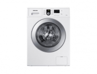 SAMSUNG WF8590NLW9