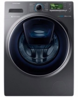 SAMSUNG WW12K8412OX SAMSUNG WW12K8412OX