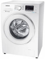 SAMSUNG WW65J42E04W