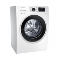 SAMSUNG WW70J52E0HW