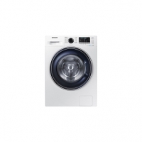 SAMSUNG WW80J5545FW SAMSUNG WW80J5545FW
